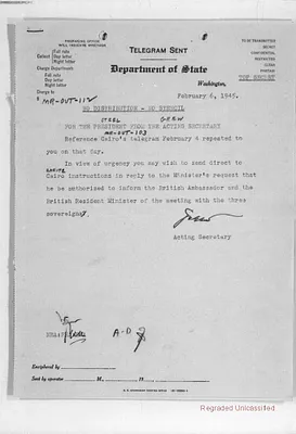 p. 36