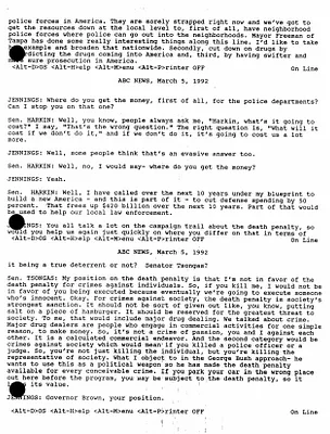 p. 15