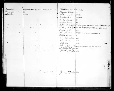 p. 14