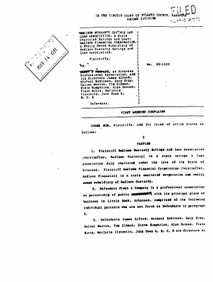 p. 53