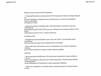 p. 39