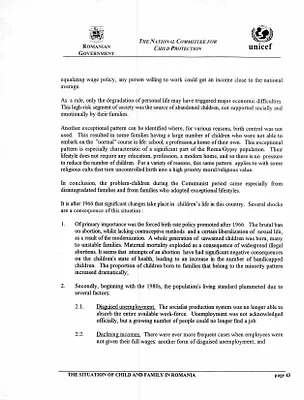p. 48