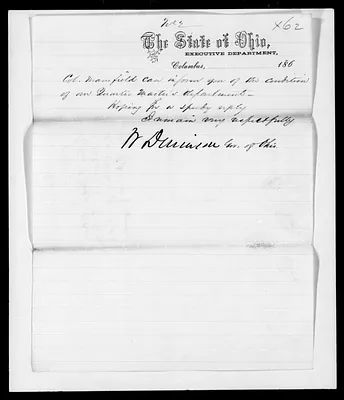 p. 44