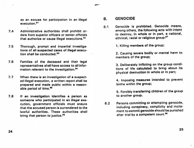 p. 29
