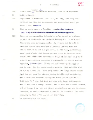 p. 9