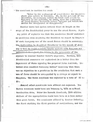 p. 54