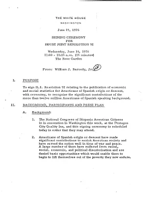 p. 14