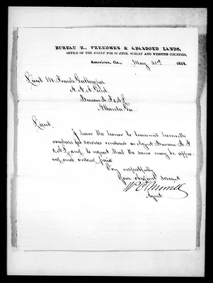 p. 11