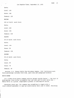 p. 19