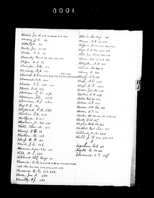 p. 28