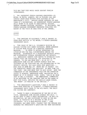 p. 15