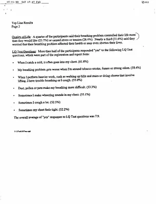p. 34