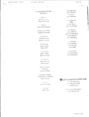 p. 13