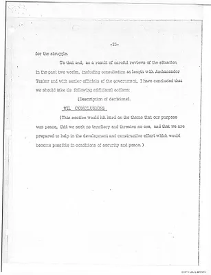 p. 38
