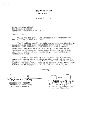 p. 44