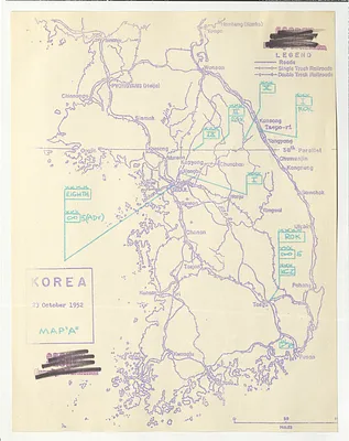 p. 5