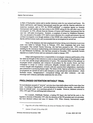 p. 50