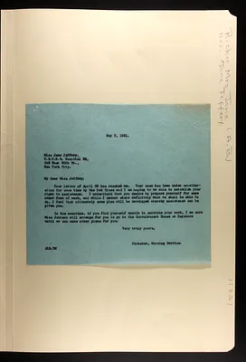 p. 50