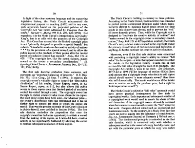 p. 46