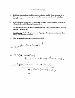 p. 7