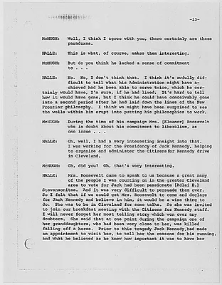 p. 13