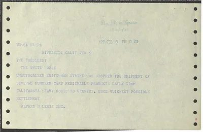 p. 19