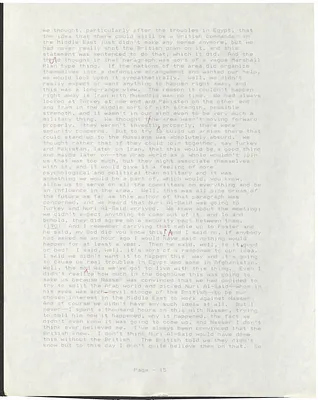 p. 19