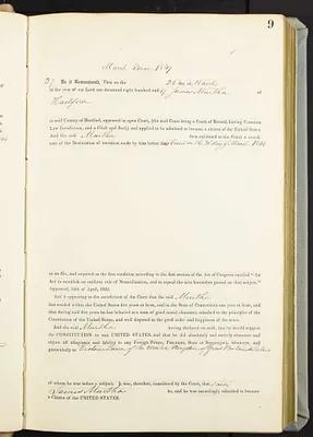 p. 10