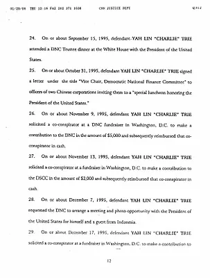 p. 45