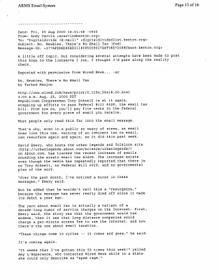 p. 13