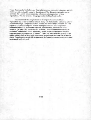 p. 19