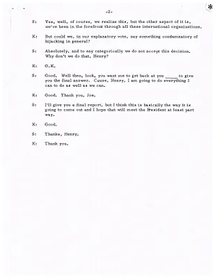 p. 29