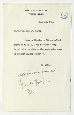 p. 59