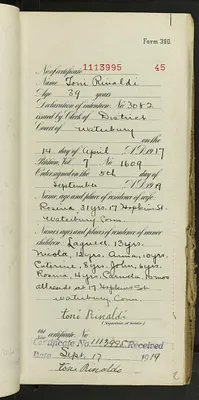 p. 47