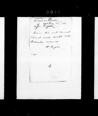 p. 21
