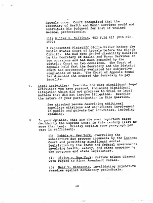 p. 58