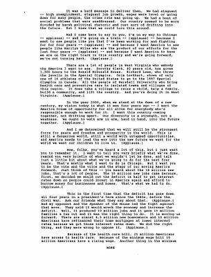 p. 44