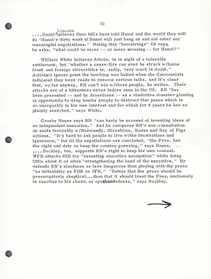 p. 10