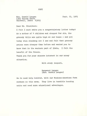 p. 27