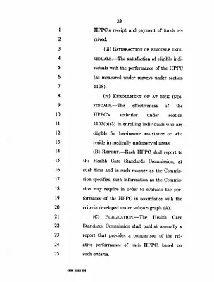 p. 40