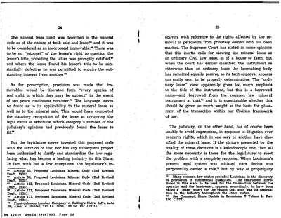 p. 56