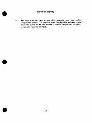 p. 19