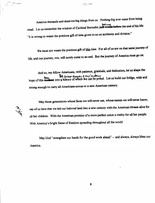 p. 9