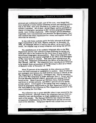p. 8