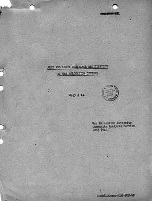 p. 3