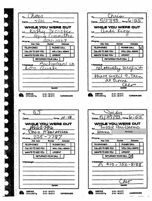 p. 36