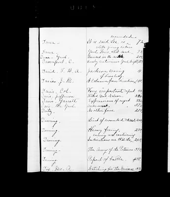 p. 31