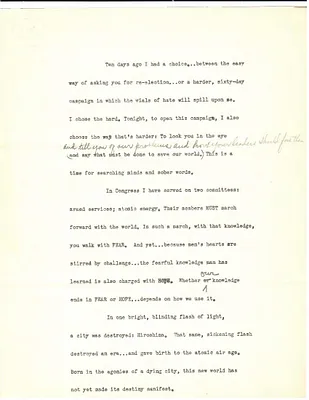 p. 46