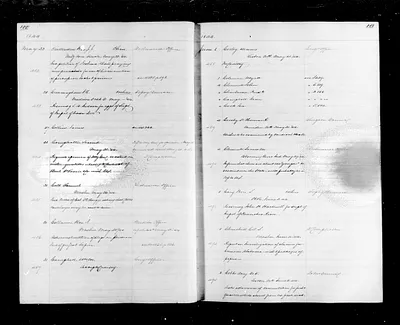 p. 53