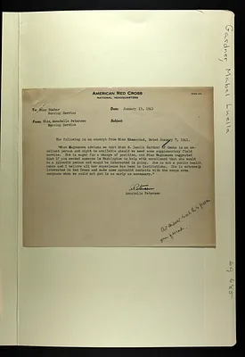 p. 39